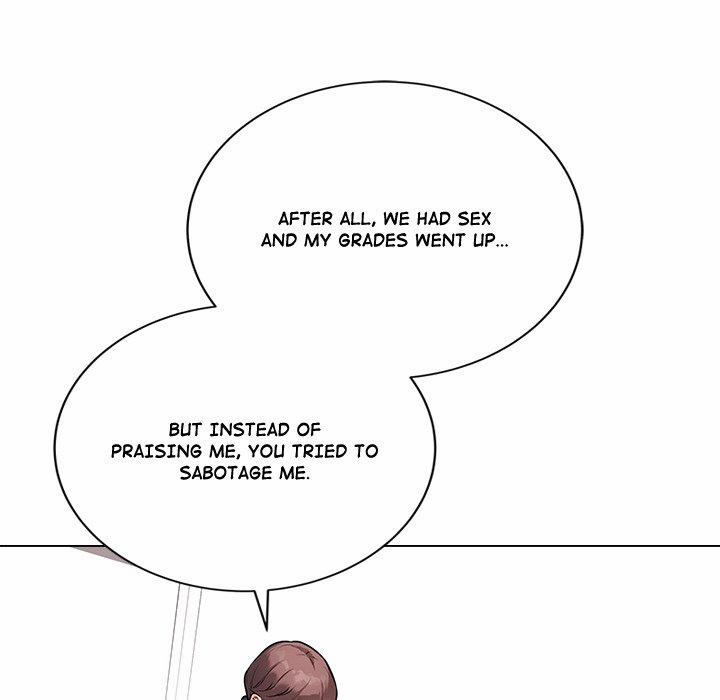 Signed, Sealed, Mistaken 14 trang 93