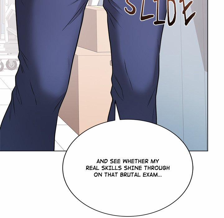 Signed, Sealed, Mistaken 14 trang 98