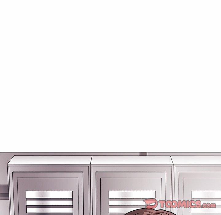 Signed, Sealed, Mistaken 14 trang 99