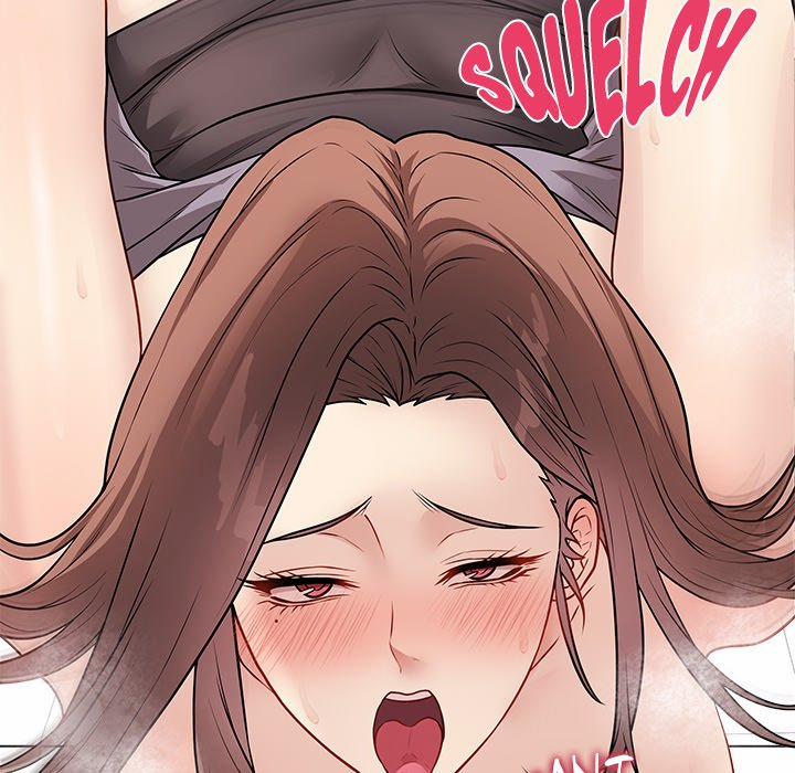 Signed, Sealed, Mistaken 15 trang 100