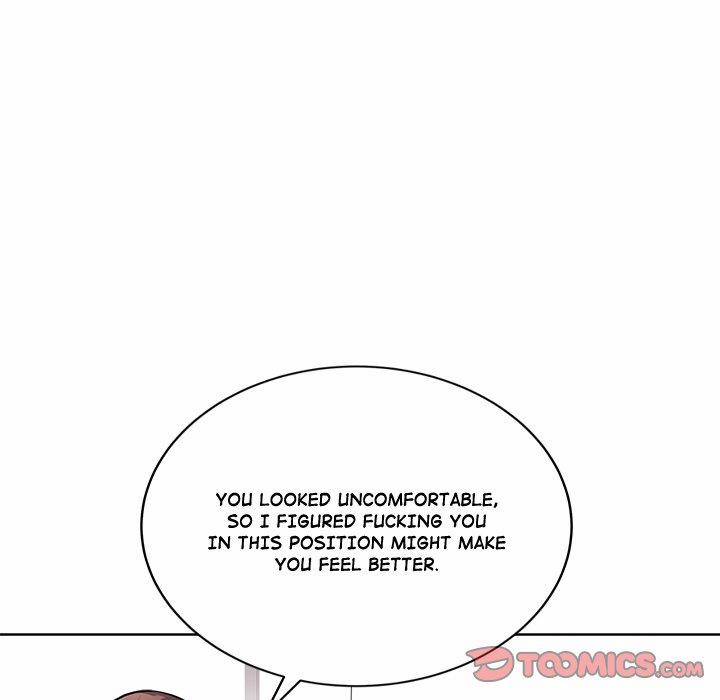 Signed, Sealed, Mistaken 15 trang 107