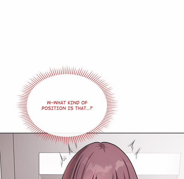 Signed, Sealed, Mistaken 15 trang 114