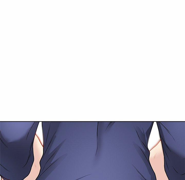 Signed, Sealed, Mistaken 15 trang 120