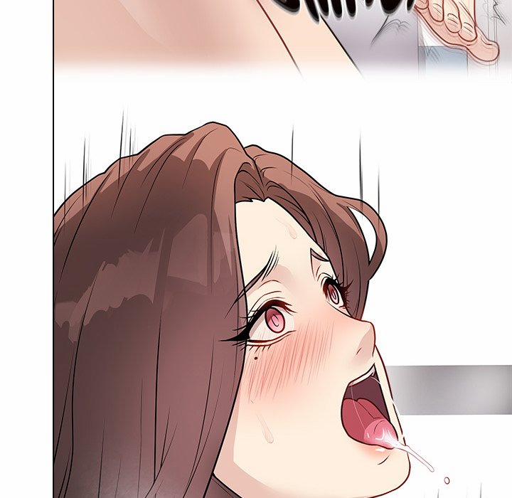 Signed, Sealed, Mistaken 15 trang 128