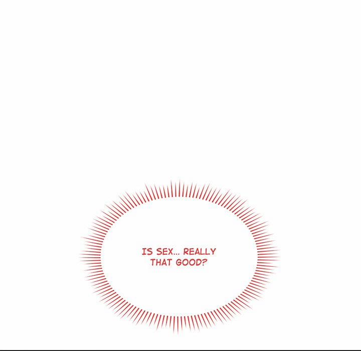 Signed, Sealed, Mistaken 15 trang 132