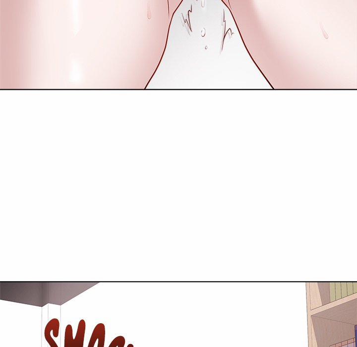 Signed, Sealed, Mistaken 15 trang 135