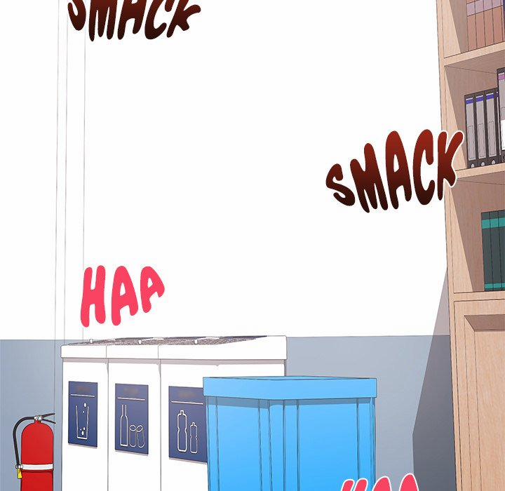 Signed, Sealed, Mistaken 15 trang 136