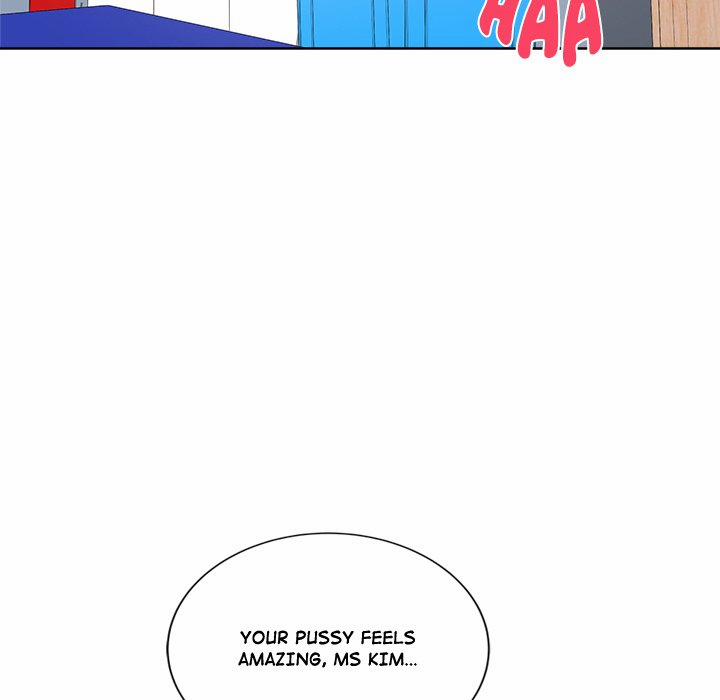 Signed, Sealed, Mistaken 15 trang 137