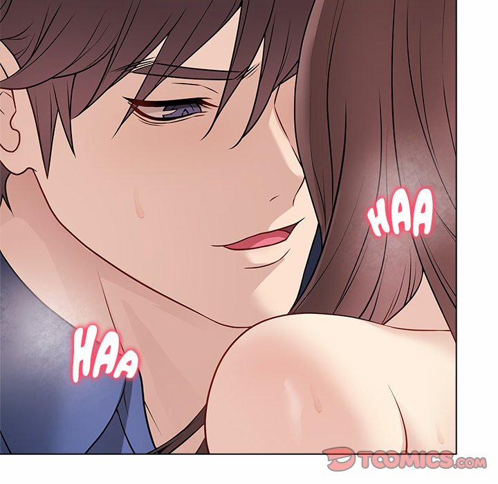 Signed, Sealed, Mistaken 15 trang 139