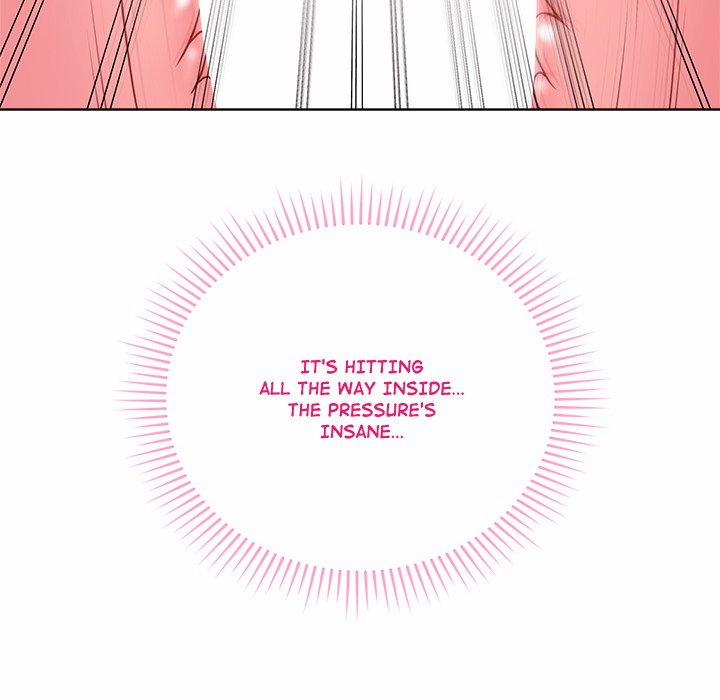 Signed, Sealed, Mistaken 15 trang 150