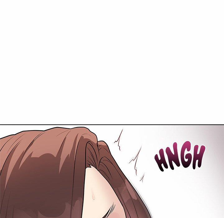 Signed, Sealed, Mistaken 15 trang 154