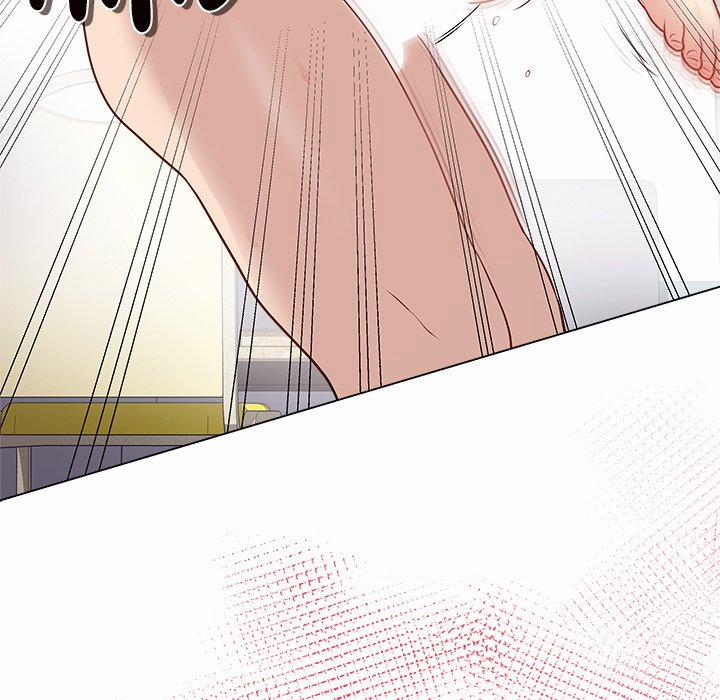 Signed, Sealed, Mistaken 15 trang 159