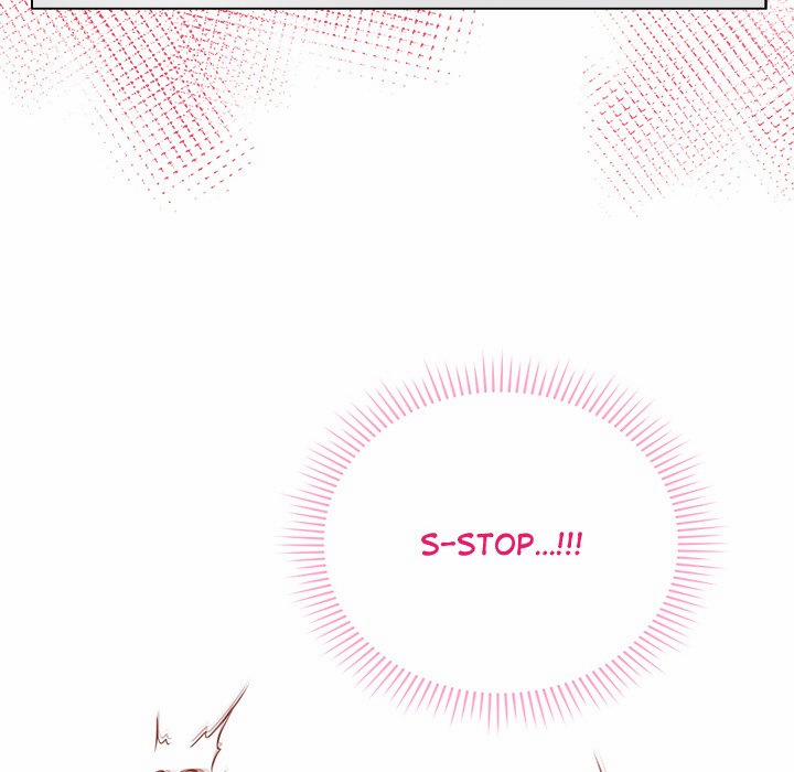 Signed, Sealed, Mistaken 15 trang 162