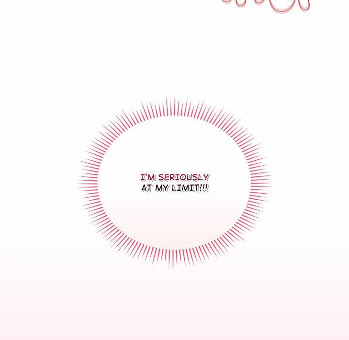 Signed, Sealed, Mistaken 15 trang 169