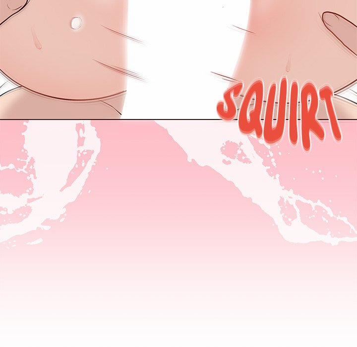 Signed, Sealed, Mistaken 15 trang 175