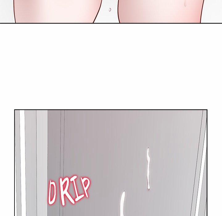 Signed, Sealed, Mistaken 15 trang 178