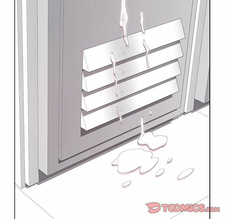 Signed, Sealed, Mistaken 15 trang 179