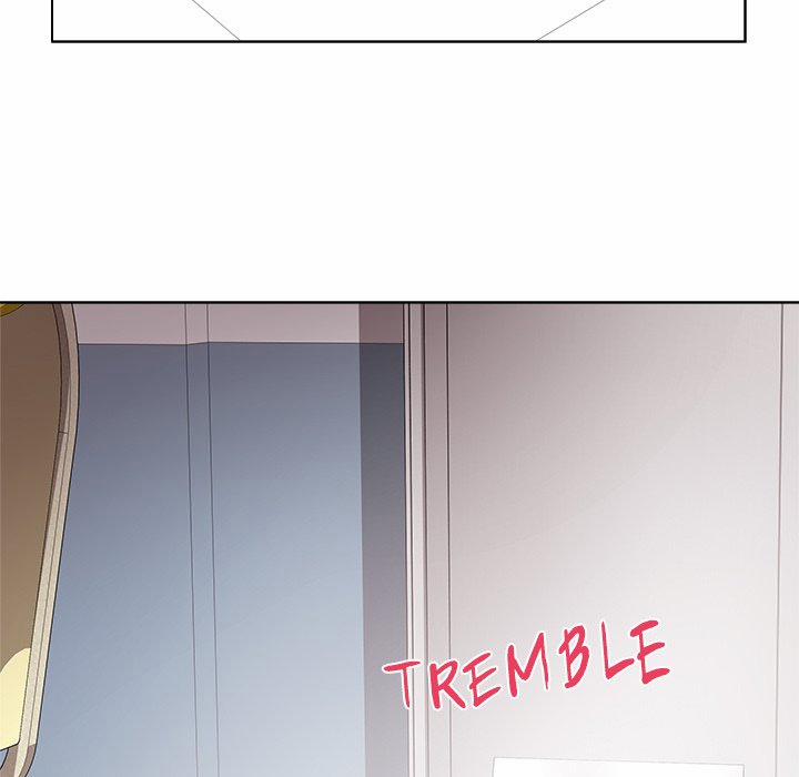 Signed, Sealed, Mistaken 15 trang 180