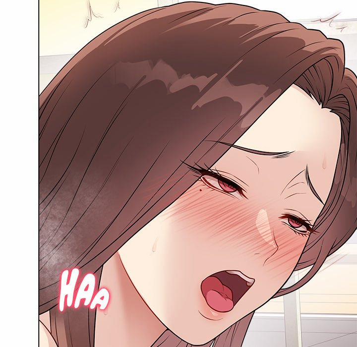 Signed, Sealed, Mistaken 15 trang 183