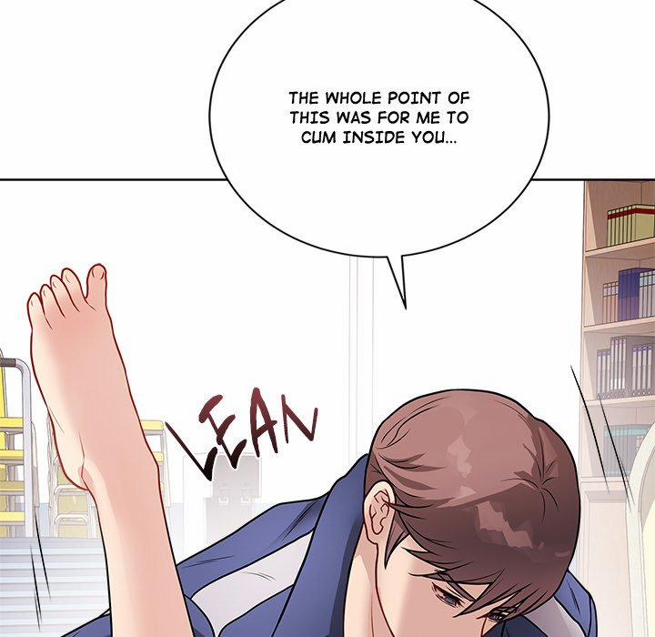 Signed, Sealed, Mistaken 15 trang 188