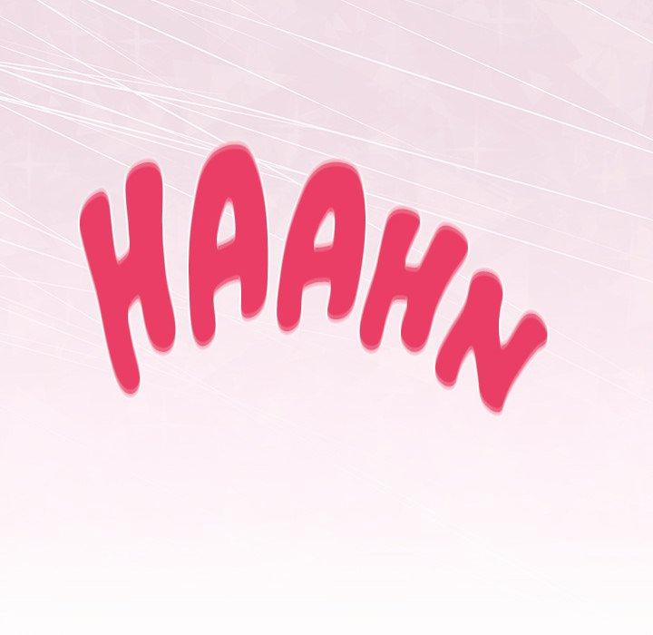 Signed, Sealed, Mistaken 15 trang 194