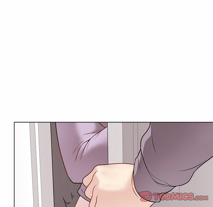 Signed, Sealed, Mistaken 15 trang 27