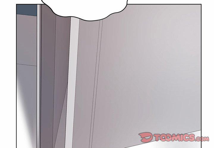 Signed, Sealed, Mistaken 15 trang 3