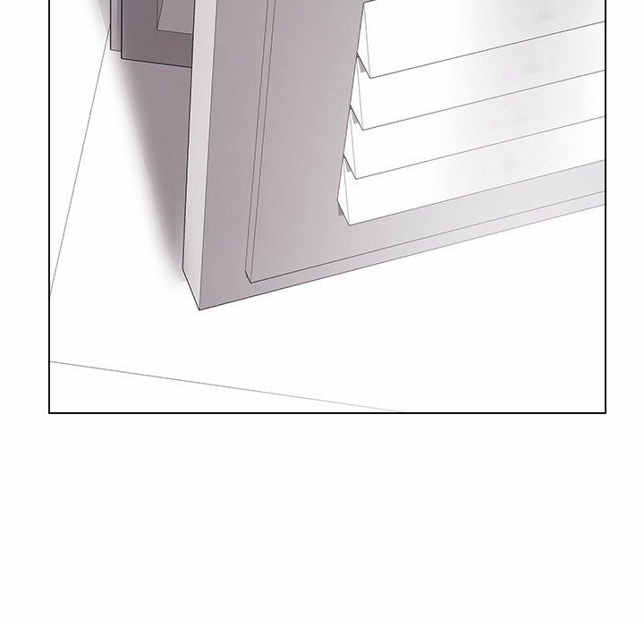 Signed, Sealed, Mistaken 15 trang 4