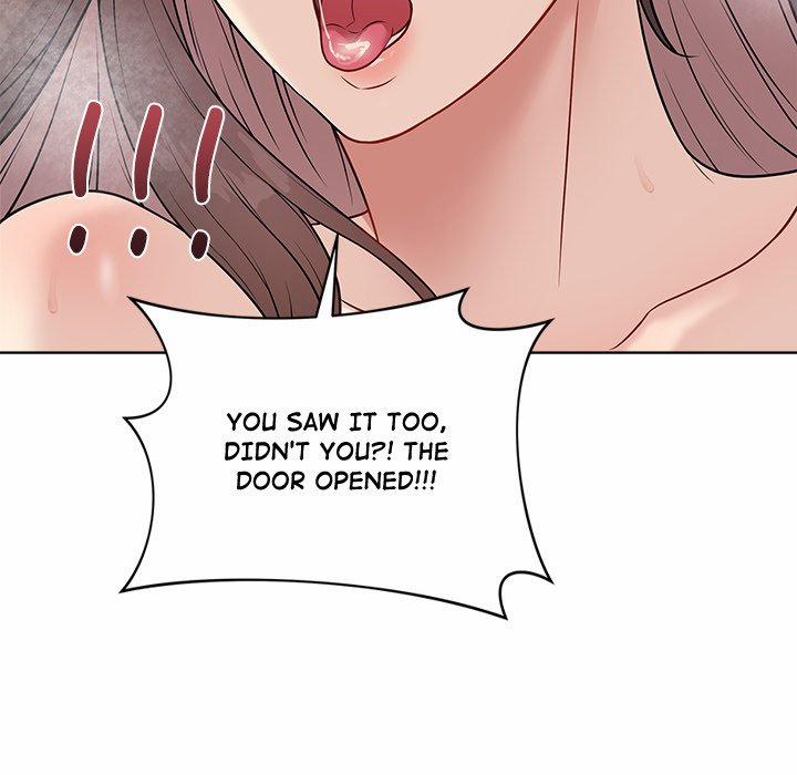 Signed, Sealed, Mistaken 15 trang 42