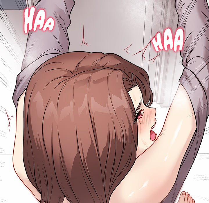 Signed, Sealed, Mistaken 15 trang 44