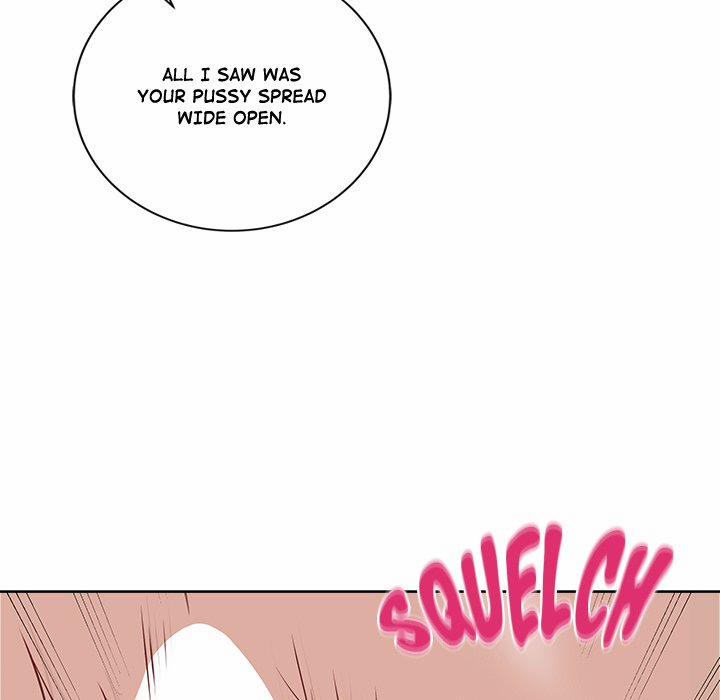 Signed, Sealed, Mistaken 15 trang 46