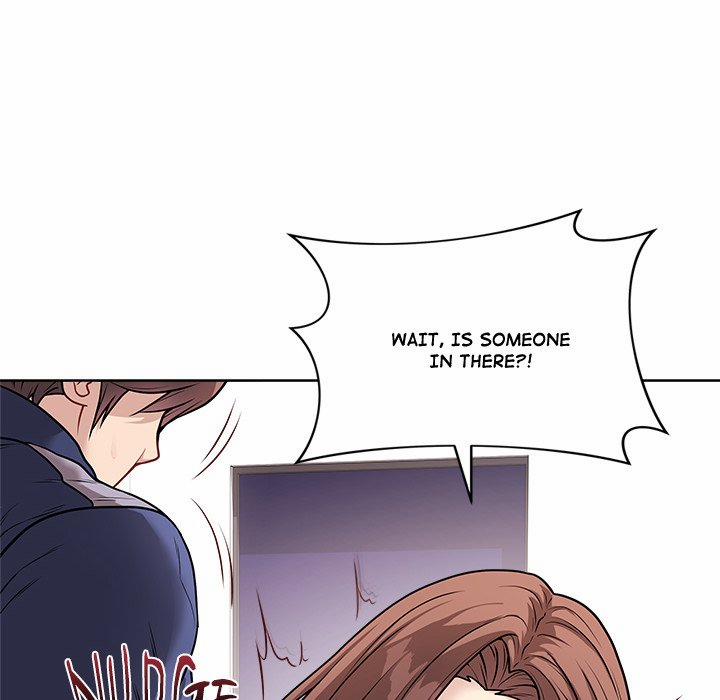 Signed, Sealed, Mistaken 15 trang 5