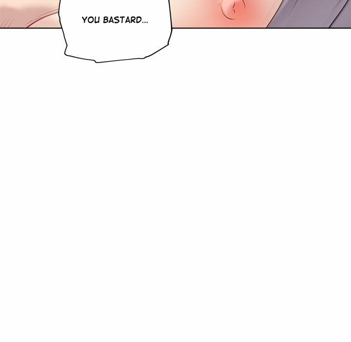 Signed, Sealed, Mistaken 15 trang 52