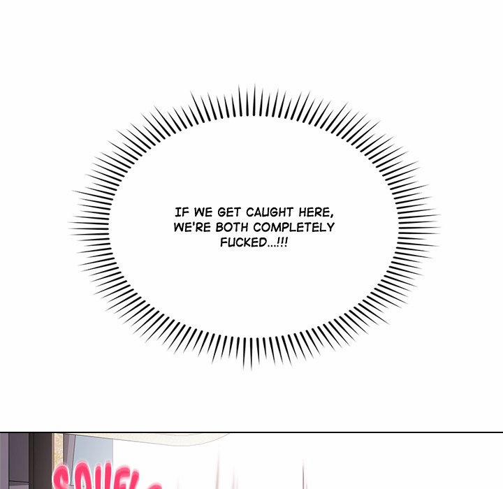 Signed, Sealed, Mistaken 15 trang 53