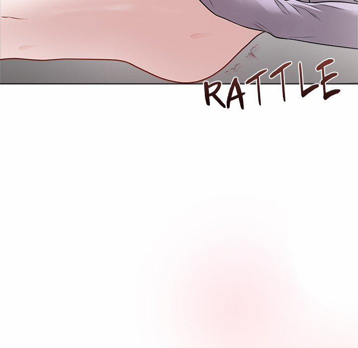 Signed, Sealed, Mistaken 15 trang 56