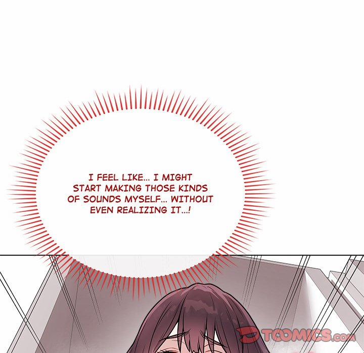 Signed, Sealed, Mistaken 15 trang 67