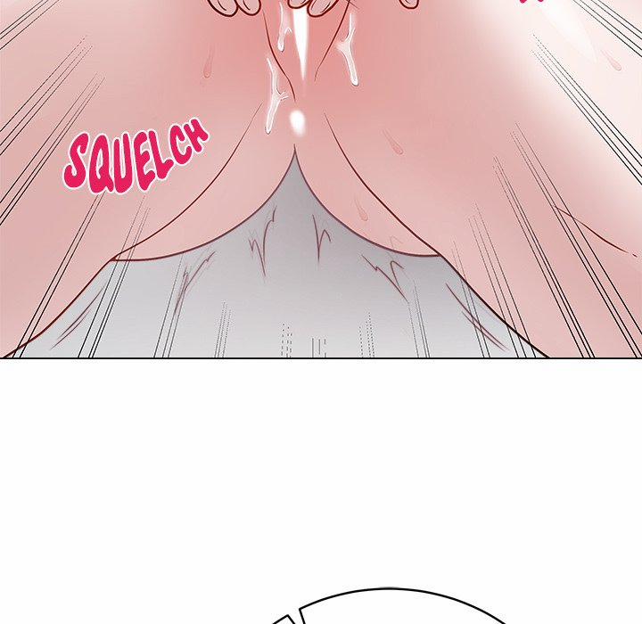 Signed, Sealed, Mistaken 15 trang 69