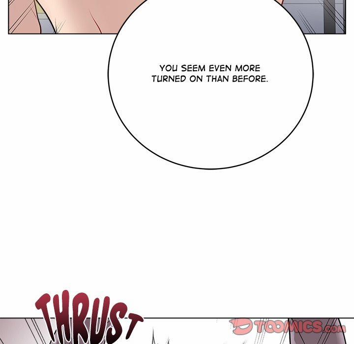 Signed, Sealed, Mistaken 15 trang 75