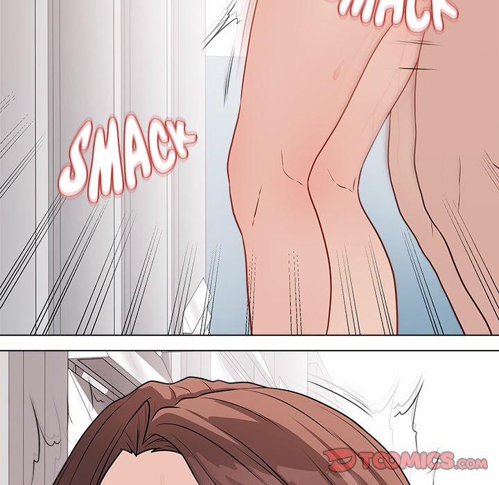 Signed, Sealed, Mistaken 15 trang 83