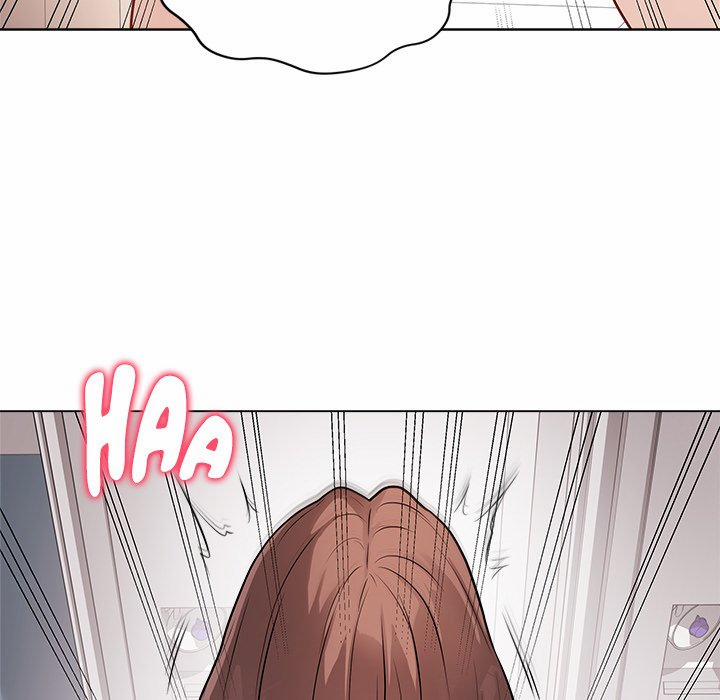 Signed, Sealed, Mistaken 15 trang 92