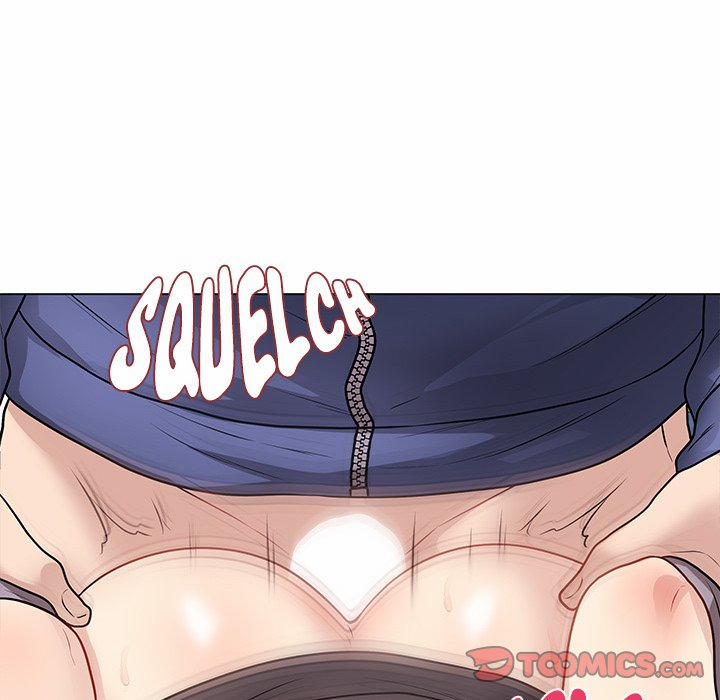 Signed, Sealed, Mistaken 15 trang 99