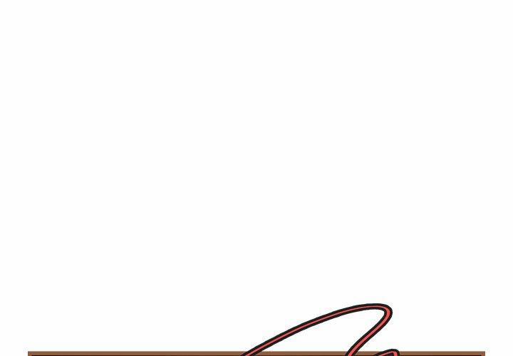 Signed, Sealed, Mistaken 16 trang 0