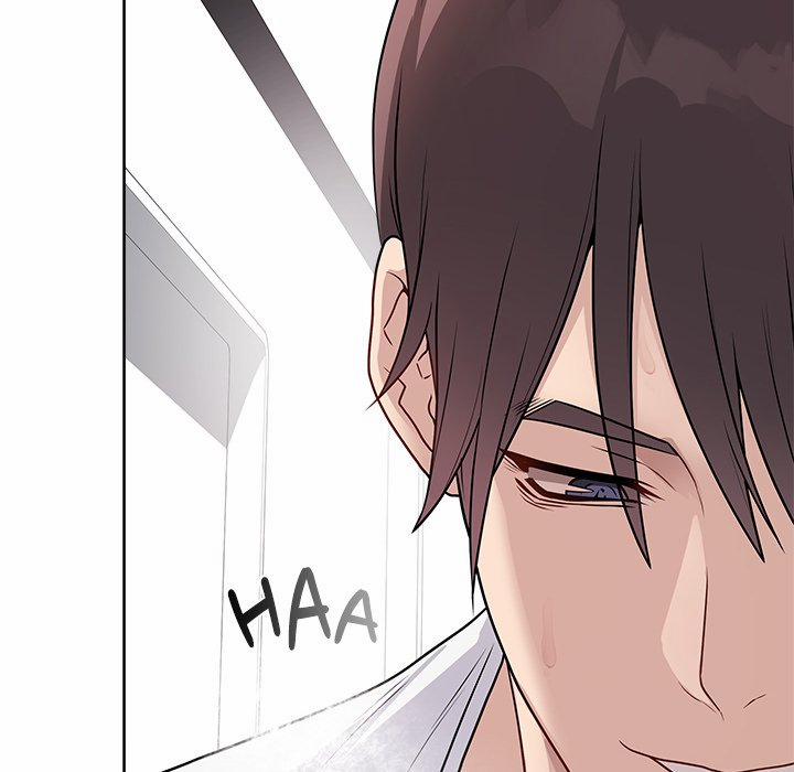 Signed, Sealed, Mistaken 16 trang 100