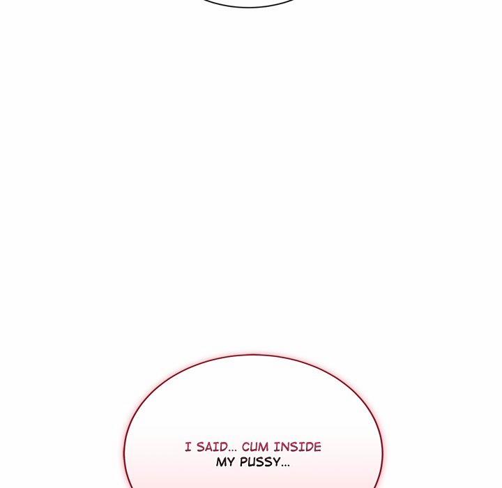 Signed, Sealed, Mistaken 16 trang 106