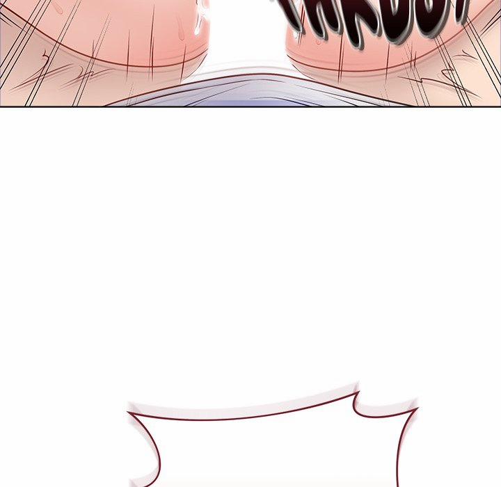 Signed, Sealed, Mistaken 16 trang 109