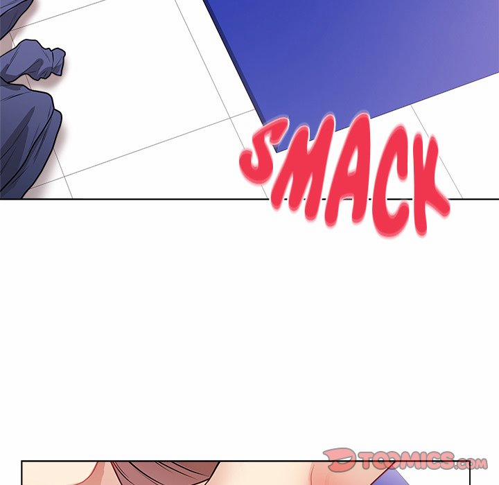 Signed, Sealed, Mistaken 16 trang 11