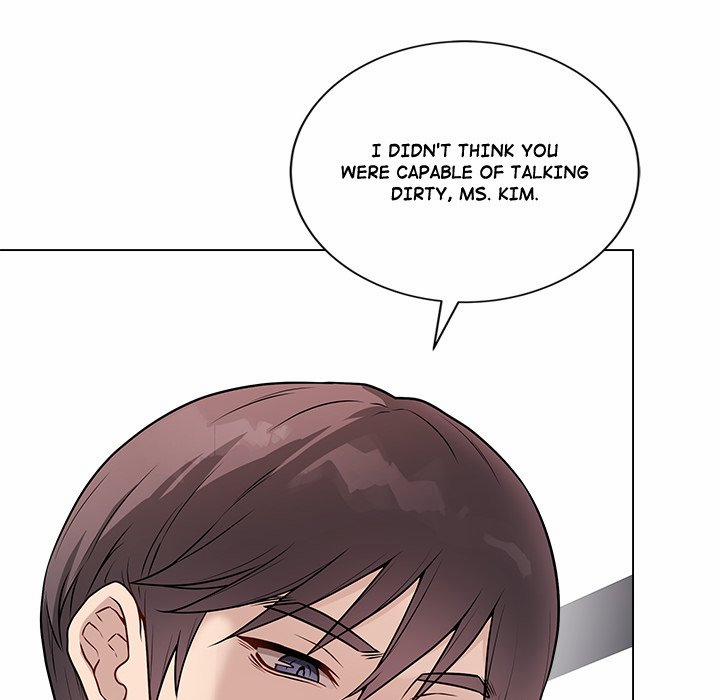 Signed, Sealed, Mistaken 16 trang 113