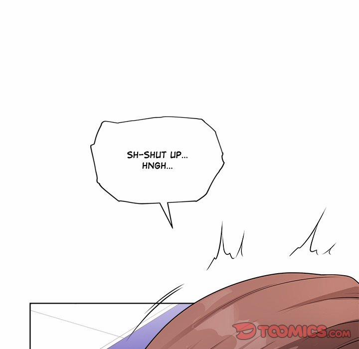 Signed, Sealed, Mistaken 16 trang 115