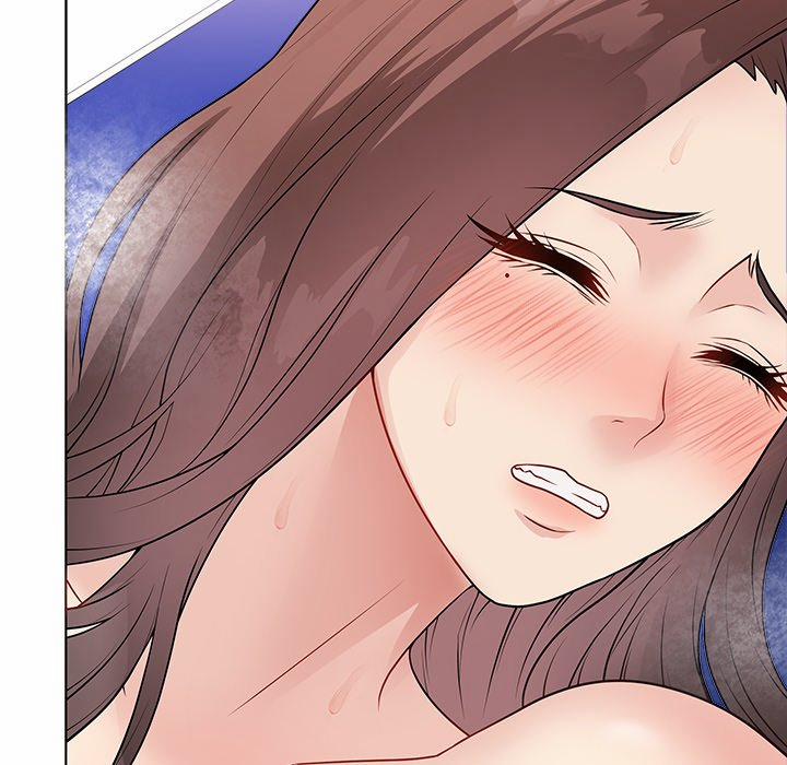 Signed, Sealed, Mistaken 16 trang 116