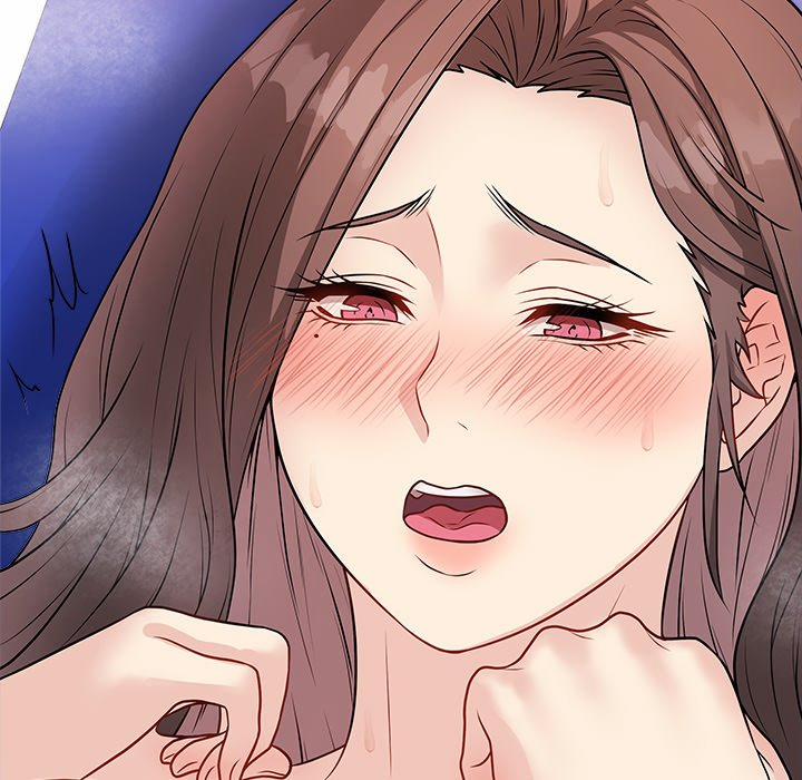 Signed, Sealed, Mistaken 16 trang 129